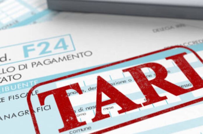 tari-2019-cosa-fare-se-non-arriva-il-bollettino-del-pagamento-3466914