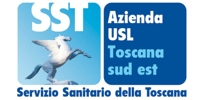 usl-toscana