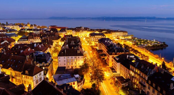 vbourrut_ne_neuchatel_illumine