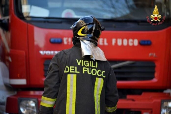 vigili-del-fuoco-2-2-2