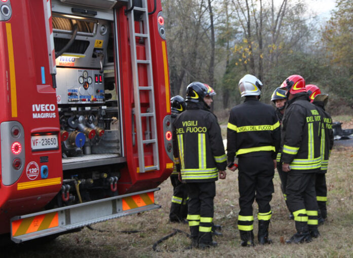 vigili_fuoco_ricerche_bosco2