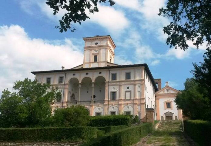 villa-graziani-a-celalba-san-giustino