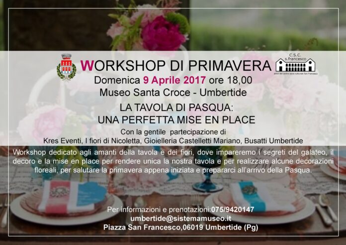 workshop-la-tavola-di-pasqua