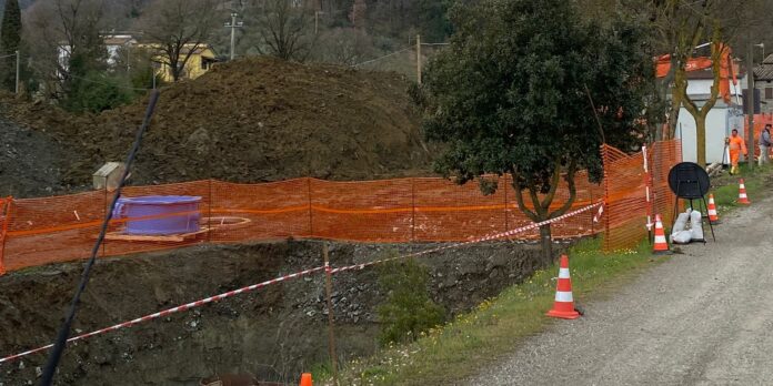 incidente anghiari