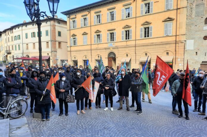 tabacco castello manifestazione