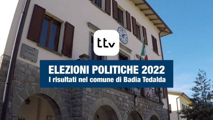 copertina elezioni