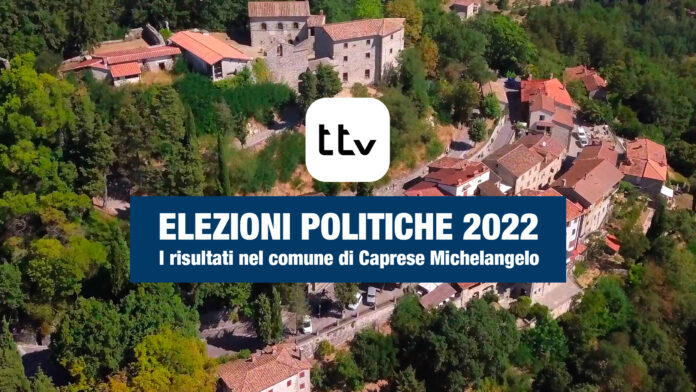 copertina elezioni