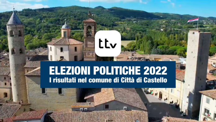 copertina elezioni