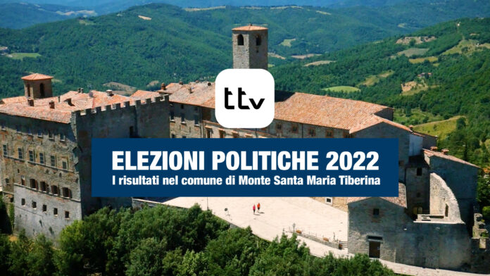 copertina elezioni