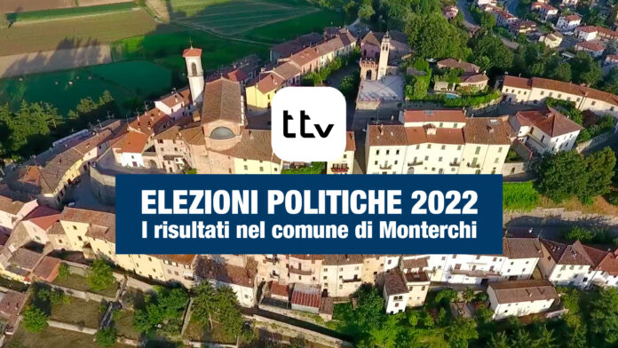 copertina elezioni