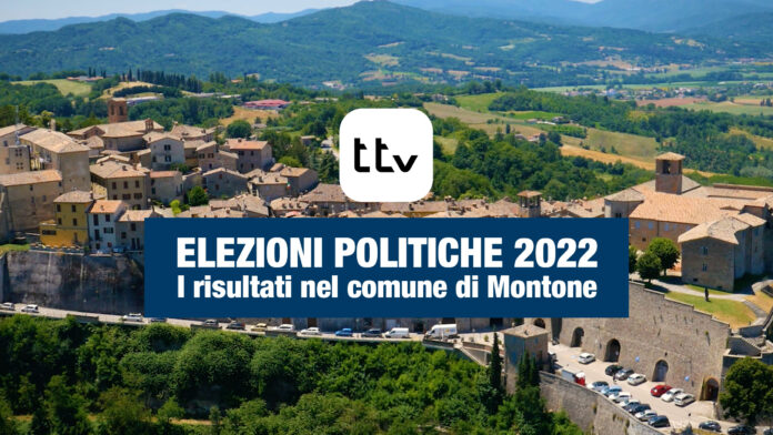 copertina elezioni