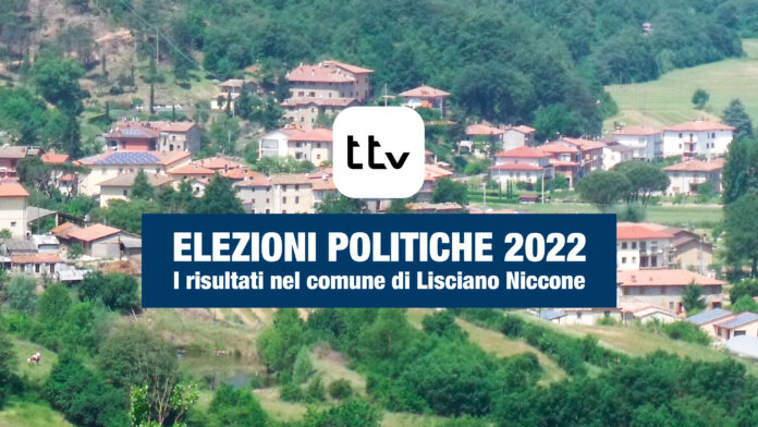 copertina elezioni