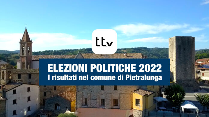 copertina elezioni