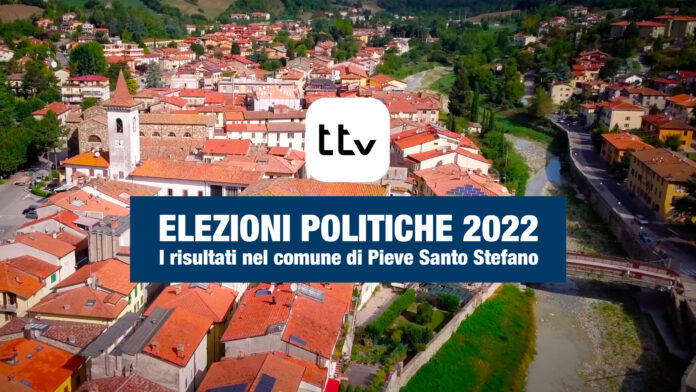 copertina elezioni