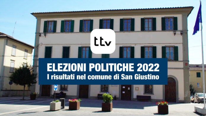 copertina elezioni