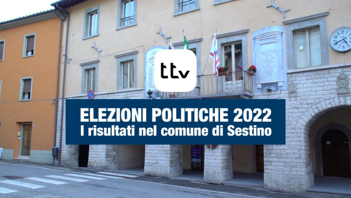 copertina elezioni