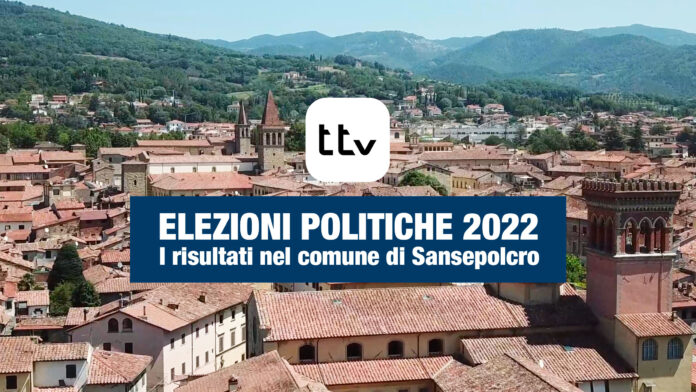 copertina elezioni