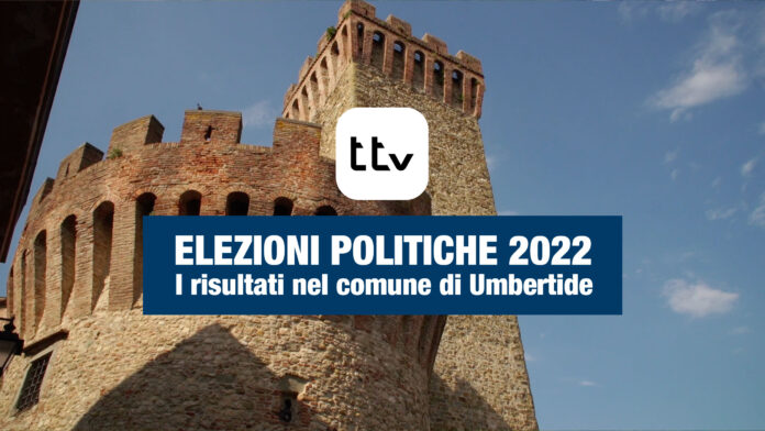 copertina elezioni