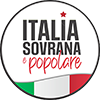 Elezioni politiche, i risultati a Sansepolcro - Politica | WP TTV