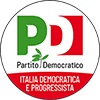 Elezioni politiche, i risultati a Sansepolcro - Politica | WP TTV