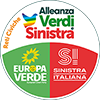 Elezioni politiche, i risultati a Sansepolcro - Politica | WP TTV