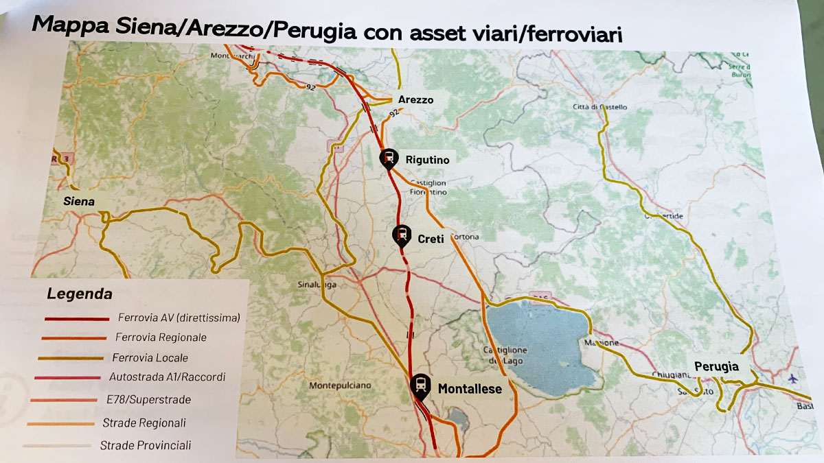 mappa-siena-arezzo-perugia-medioetruria