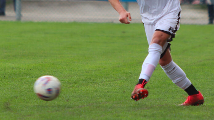 calcio modo