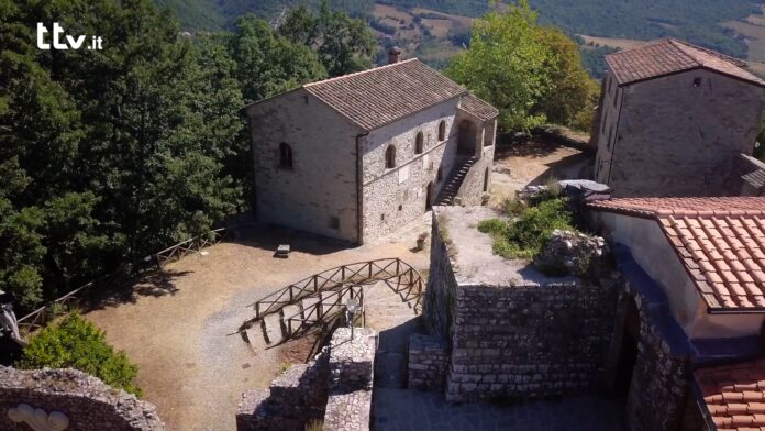 Casa Natale di Michelangelo