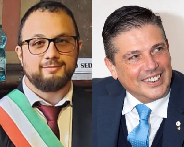 candidati lisciano niccone