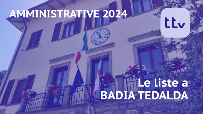 copertina liste 2024 badia