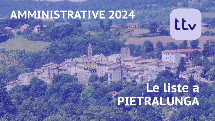 copertina liste 2024 pietralunga