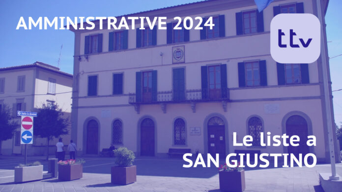 copertina liste 2024 san giustino