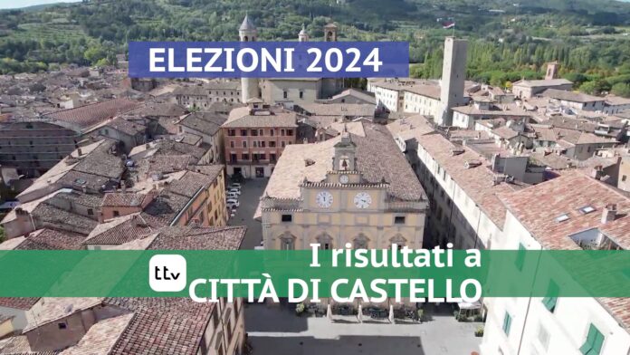 Risultati 2024 Cdc