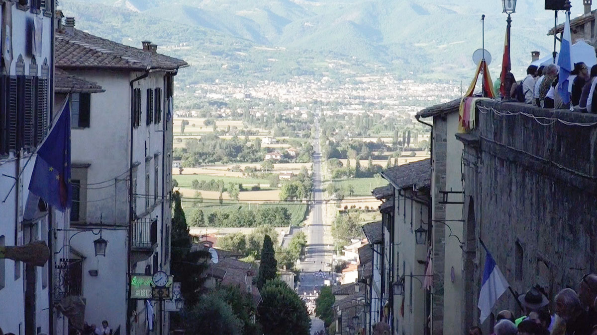 anghiari 