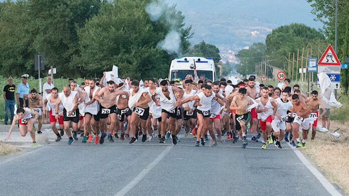 palio-vittoria-anghiari