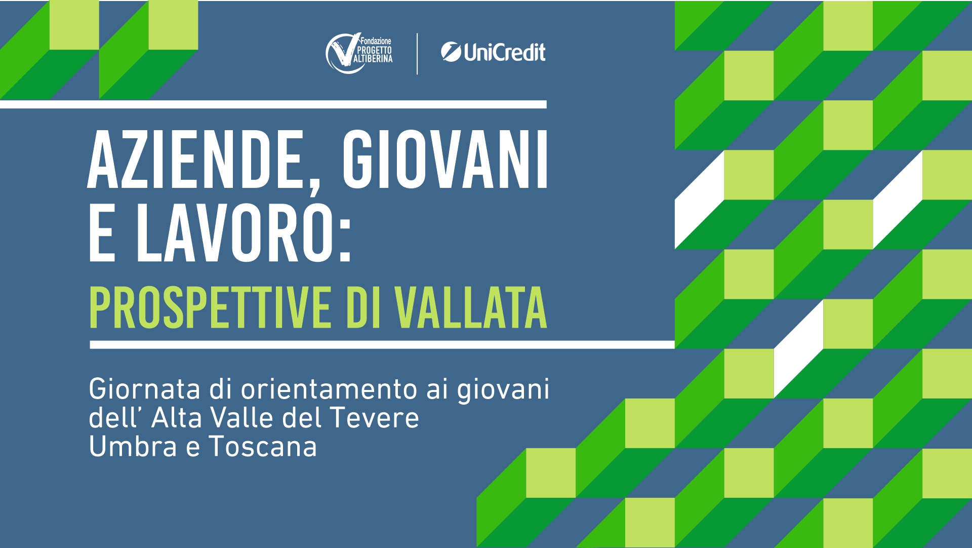 aziende giovani lavoro