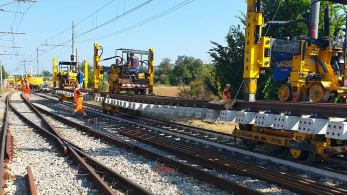 perugia cdc treno