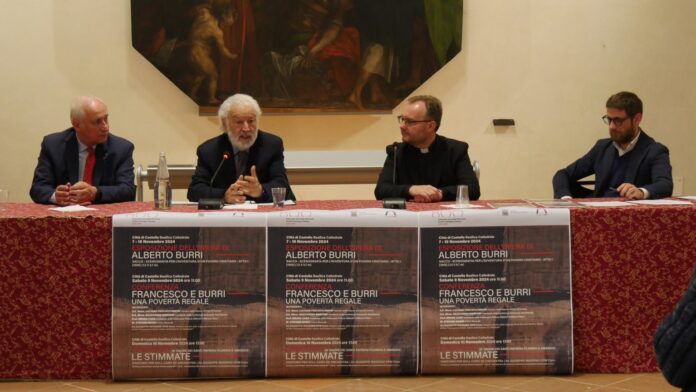 presentazione 