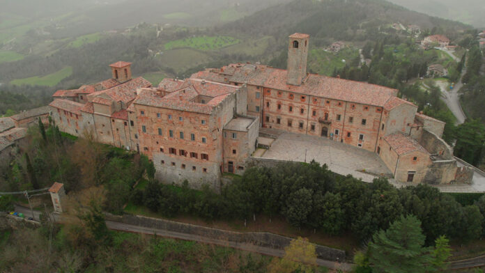 monte santa maria tiberina